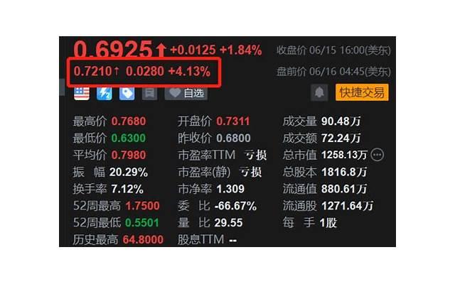 一份感动男友哭的情书100字 感动到哭的情书1000字