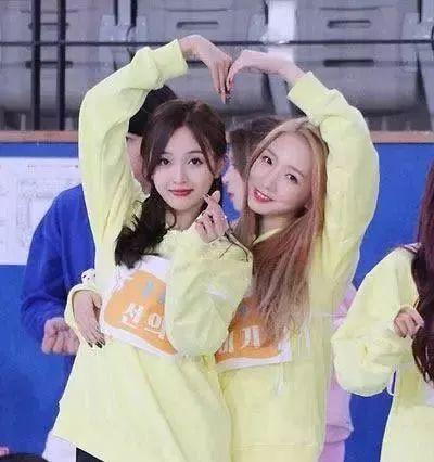 吴宣仪年龄造假被曝光？其证件照惨遭泄露，真实年龄到底多少岁？