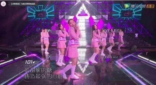 吴宣仪年龄造假被曝光？其证件照惨遭泄露，真实年龄到底多少岁？