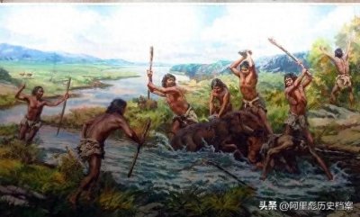 ​“北京人”不是北京人？周口店头盖骨背后的惊天骗局