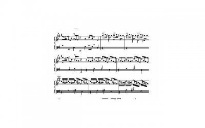 ​寸头适合什么脸型（就知道你的脸型适合的发型了）