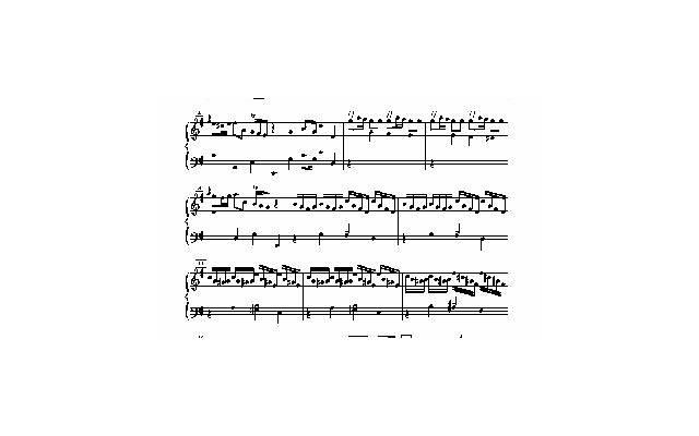 寸头适合什么脸型（就知道你的脸型适合的发型了）