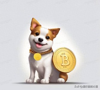 ​延迟满足：现代年轻人通往财富自由之路