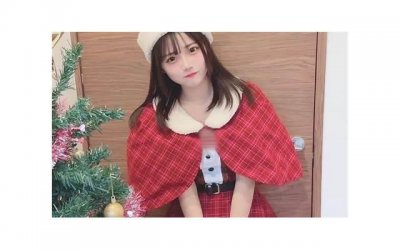 ​翁帆为何坚持嫁给82岁杨振宁(28岁翁帆为何嫁82岁杨振宁)