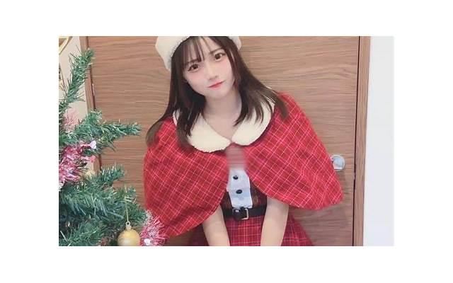 翁帆为何坚持嫁给82岁杨振宁(28岁翁帆为何嫁82岁杨振宁)