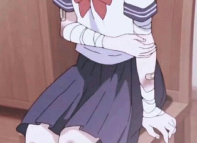 ​砸了1次家后，天天逼我辞职回老家伺候婆婆的丈夫闭嘴了