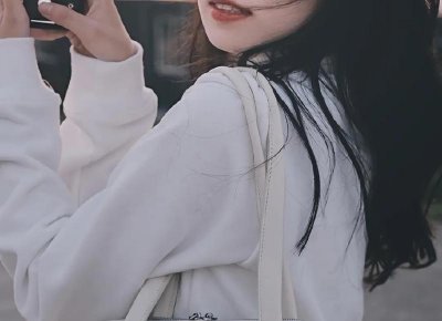 ​余秀华：人到中年，患有脑瘫的她，为自己争取到了自己欢喜的人生