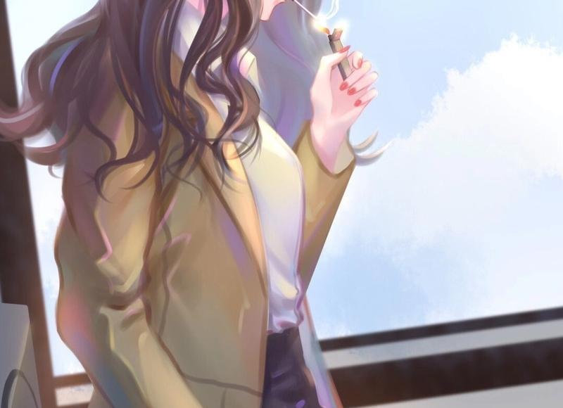 杨梅酒的做法，杨梅酒的做法大全