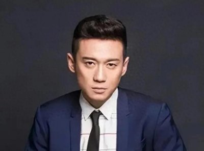 ​走进徐洪浩:从艺之路的点点滴滴