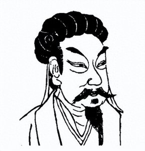 ​诸葛亮的三宗罪，蜀国重用他，实是败笔，为何后世对他评价却很高