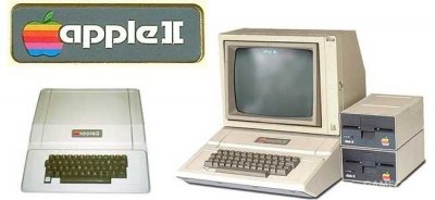 ​日本也有“小霸王学习机”时代