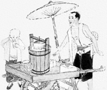 ​光棍娶妻：坚持追求幸福的勇气与坚持