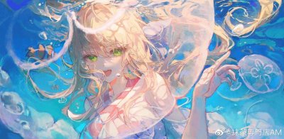 ​潜意识喜欢上一个人的表现