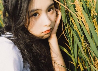 ​让一个人变厉害的几种思维方式