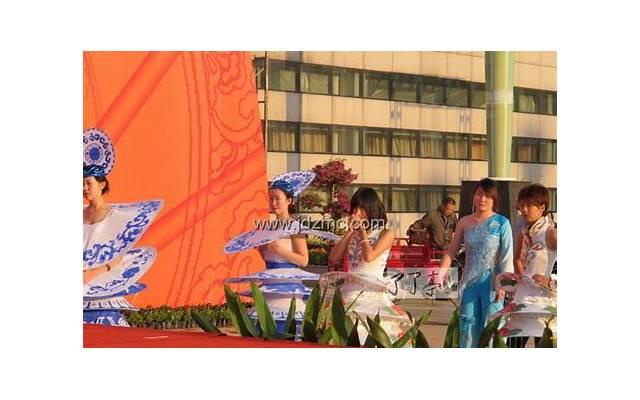 十大经典表推荐（十大经典女表推）