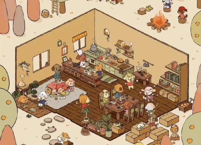 ​经典的性技巧有哪些 口jiao的姿势有哪些