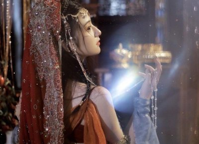 ​放不下所谓的“情”时，记得提醒自己，有没有忽略三件事？