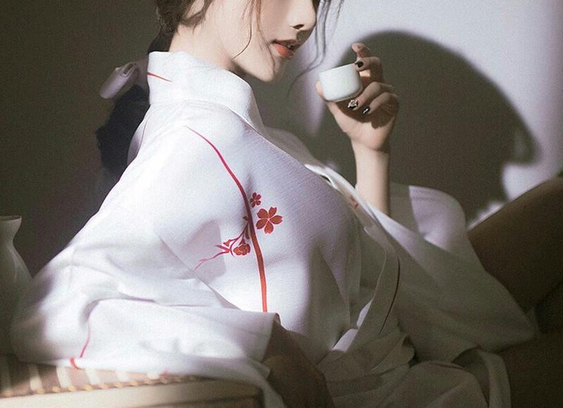 服装销售的技巧谁能再给我讲讲? 服装销售的技巧谁能再给我讲讲?