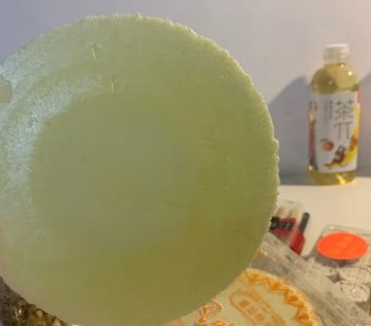 ​八种私藏潮汕特产手信必备