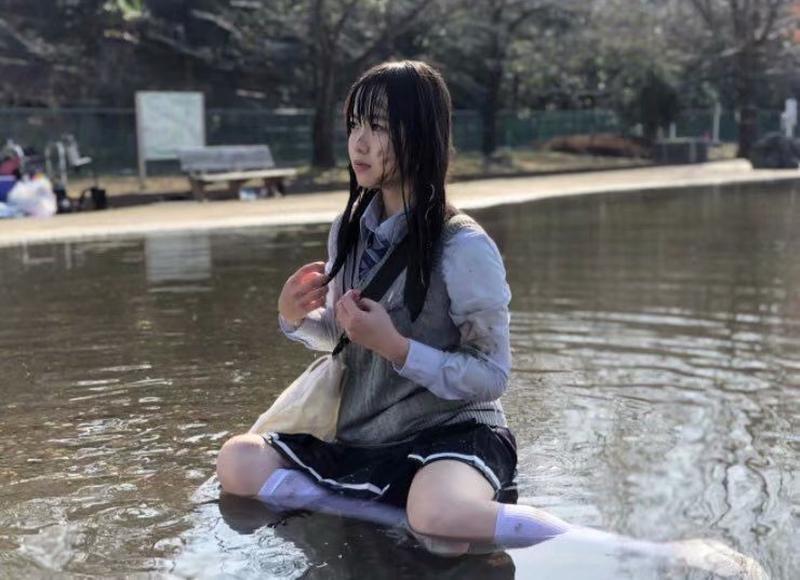 尖锐湿疣有哪些阶段 尖锐湿疣晚期症状是怎样的 尖锐湿疣有哪些阶段 尖锐湿疣晚期症状是怎样的