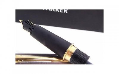 ​减肥瘦身产品排行榜