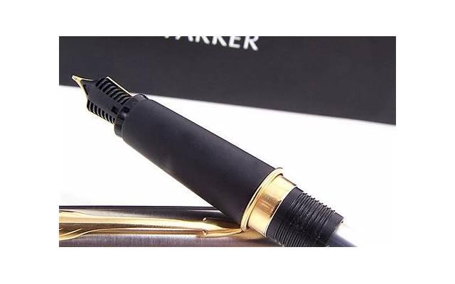 减肥瘦身产品排行榜 减肥瘦身产品排行榜