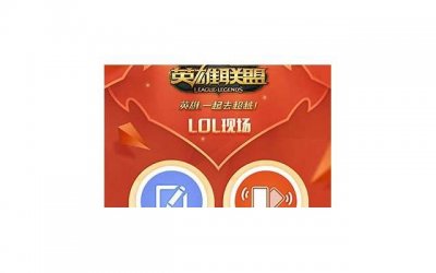 ​降血糖最佳豆子：五种效果最好的豆子