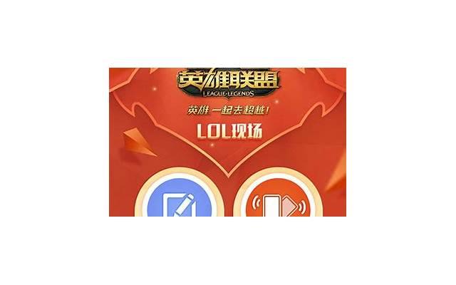 降血糖最佳豆子：五种效果最好的豆子