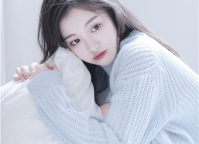 ​接吻技巧学习，处男撩妹必学知识