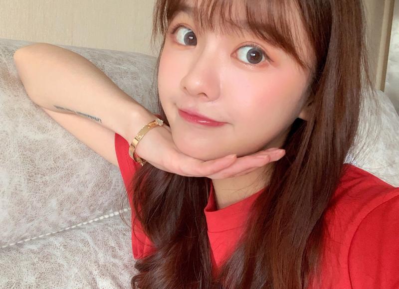 孔雀型的人的性格特征有