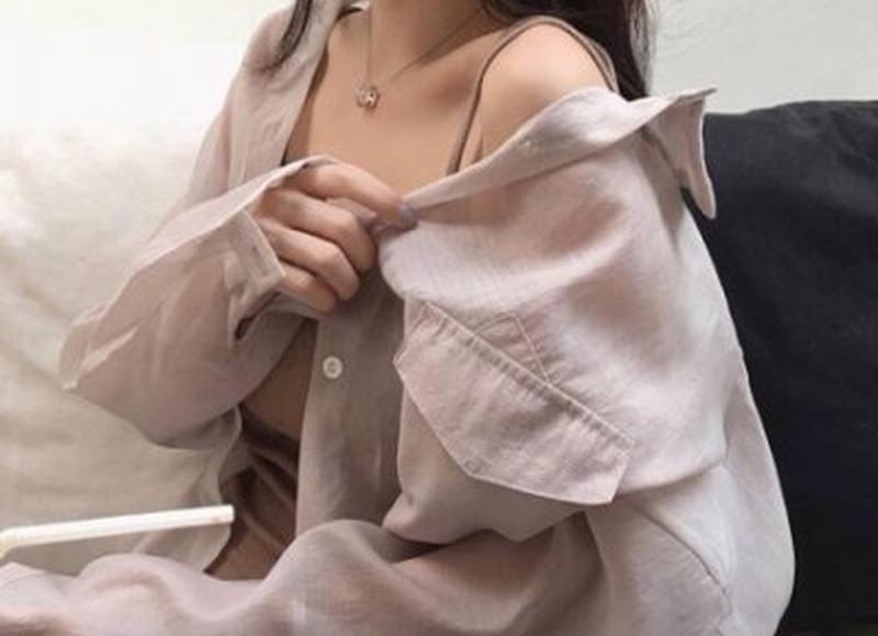 李宗瑞月事妹(李宗瑞狱中消息不断) 李宗瑞月事妹(李宗瑞狱中消息不断)