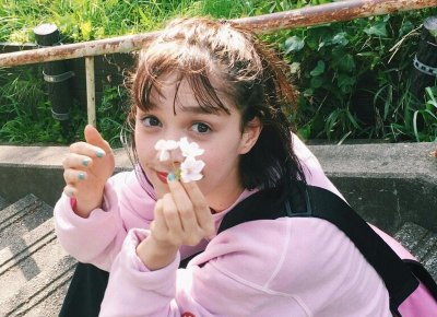 ​李宗盛的歌曲（李宗盛最经典的10首歌）