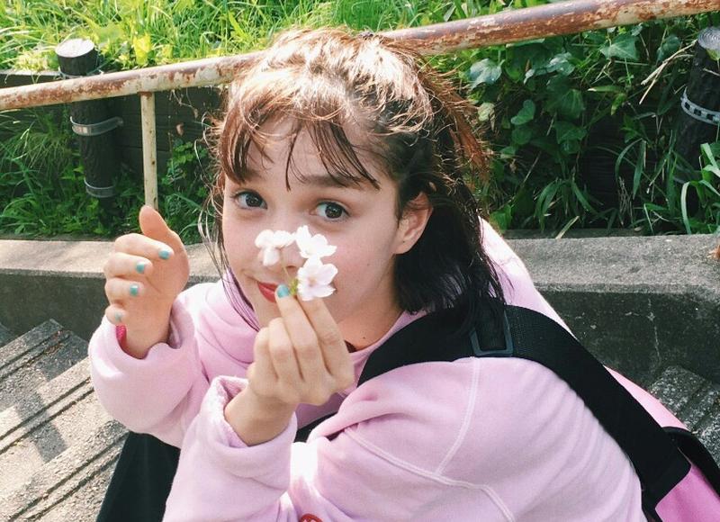 李宗盛的歌曲(李宗盛最经典的10首歌) 李宗盛的歌曲(李宗盛最经典的10首歌)