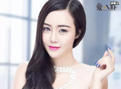 ​初瑞雪个人资料被扒，是辛巴帮助她才有这番事业的吗？