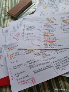 ​二建有多难，考过的都知道，通过率20%