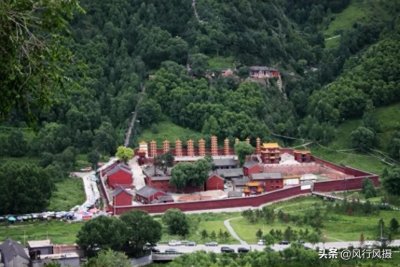 ​渡红尘：佛祖详解姻缘轮回的因由（一）