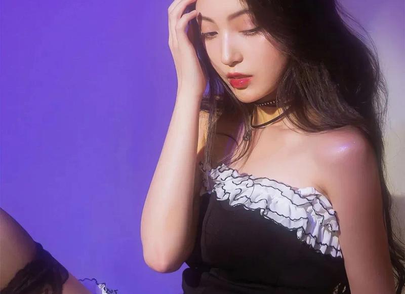 江珊王志文，江珊、王志文第六次搭档成最热话题