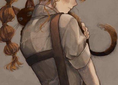 ​老九门张副官（的张副官原来叫张日山）