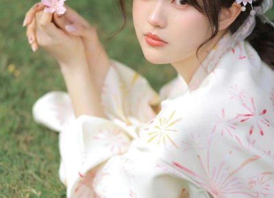 ​男神测试卷测试你是否真正是男神