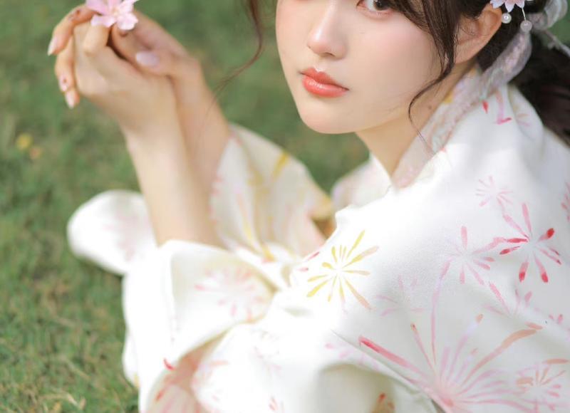 男神测试卷测试你是否真正是男神