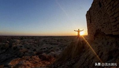 ​尼普尔——伊斯兰教朝圣发源地