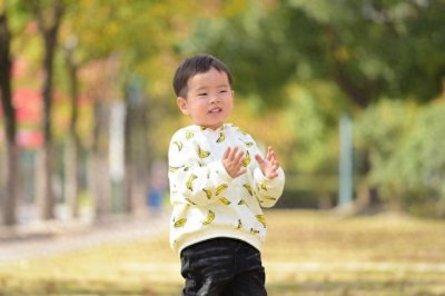 ​亲戚称呼大全