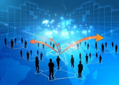 今天这个时代特别适合单身。