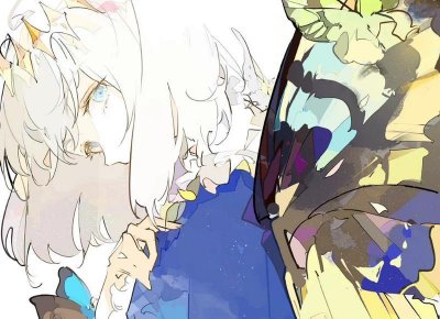 ​性生活冷知识，每一个都颠覆你的想象！