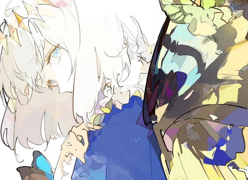 性生活冷知识，每一个都颠覆你的想象！