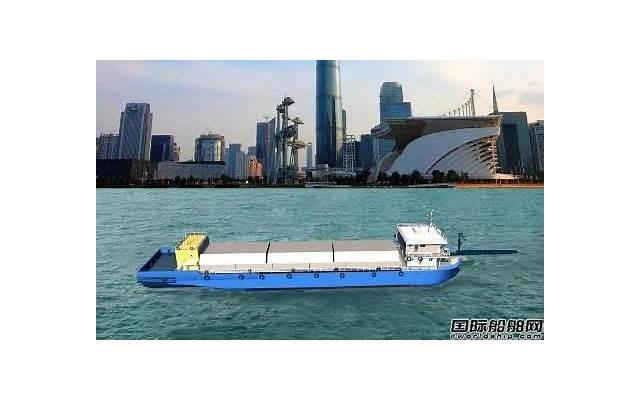 已婚男出轨前任的心理