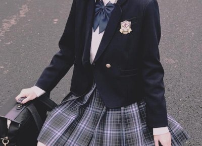 ​抑郁症跟脑子有没有关系