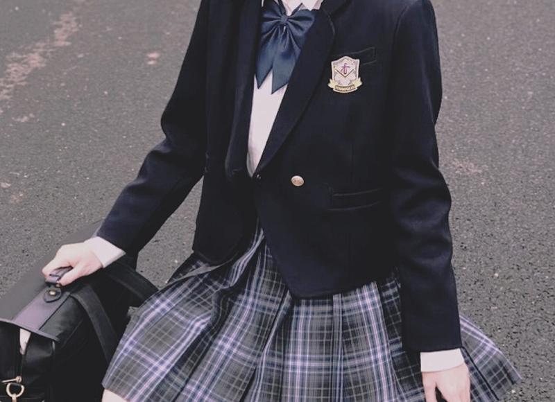 抑郁症跟脑子有没有关系