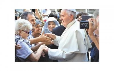 ​疫情过后你较想见的人是谁 疫情结束较想见的人是较爱