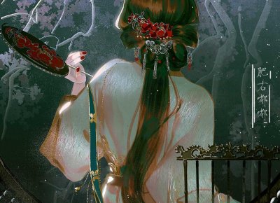 ​因为拆迁款,家里人成仇人